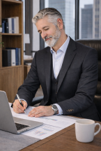 vêtement Corporate, groupements achats textile, fabricant prêt porter masculin