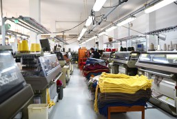 vêtement Corporate, groupements achats textile, fabricant prêt porter masculin