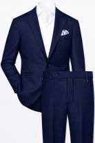 groupements achats textile, fabricant prêt porter masculin, vêtement Corporate