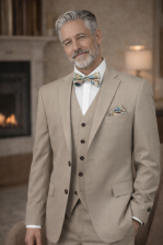 groupements achats textile, fabricant prêt porter masculin, vêtement Corporate