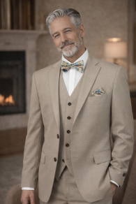 groupements achats textile, fabricant prêt porter masculin, vêtement Corporate